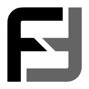 FadeFocus gallery small logo